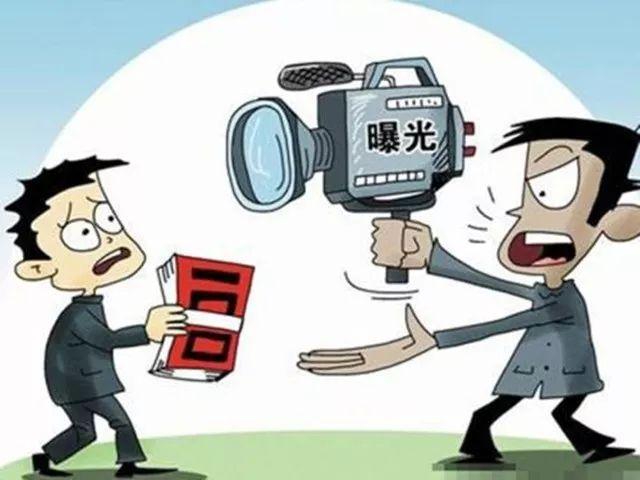 玩家必备攻略“普通扑克牌闷金花技巧怎么简单出老千方法_《爱问知识人 使用说明》