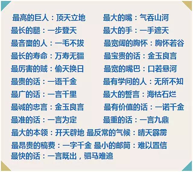 必看盘点揭秘!新又实用玩金花怎么样提高手气_《爱问知识人 使用说明》