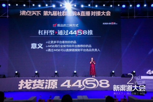 分享决窍“8天前农村有先进工具吗《新浪科技 讲解窍门》