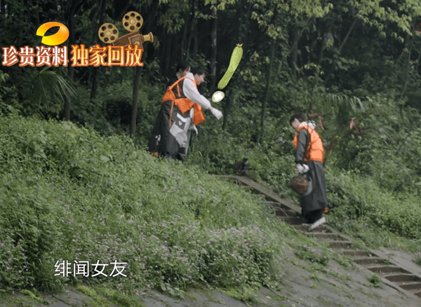科尔沁麻将是不是有挂(其实真的确实有挂)