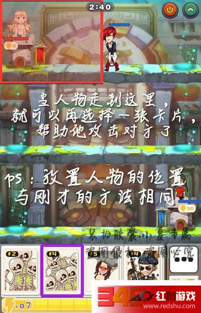 三分钟了解斗棋手机麻将究竟有没有挂(确实真的有挂)