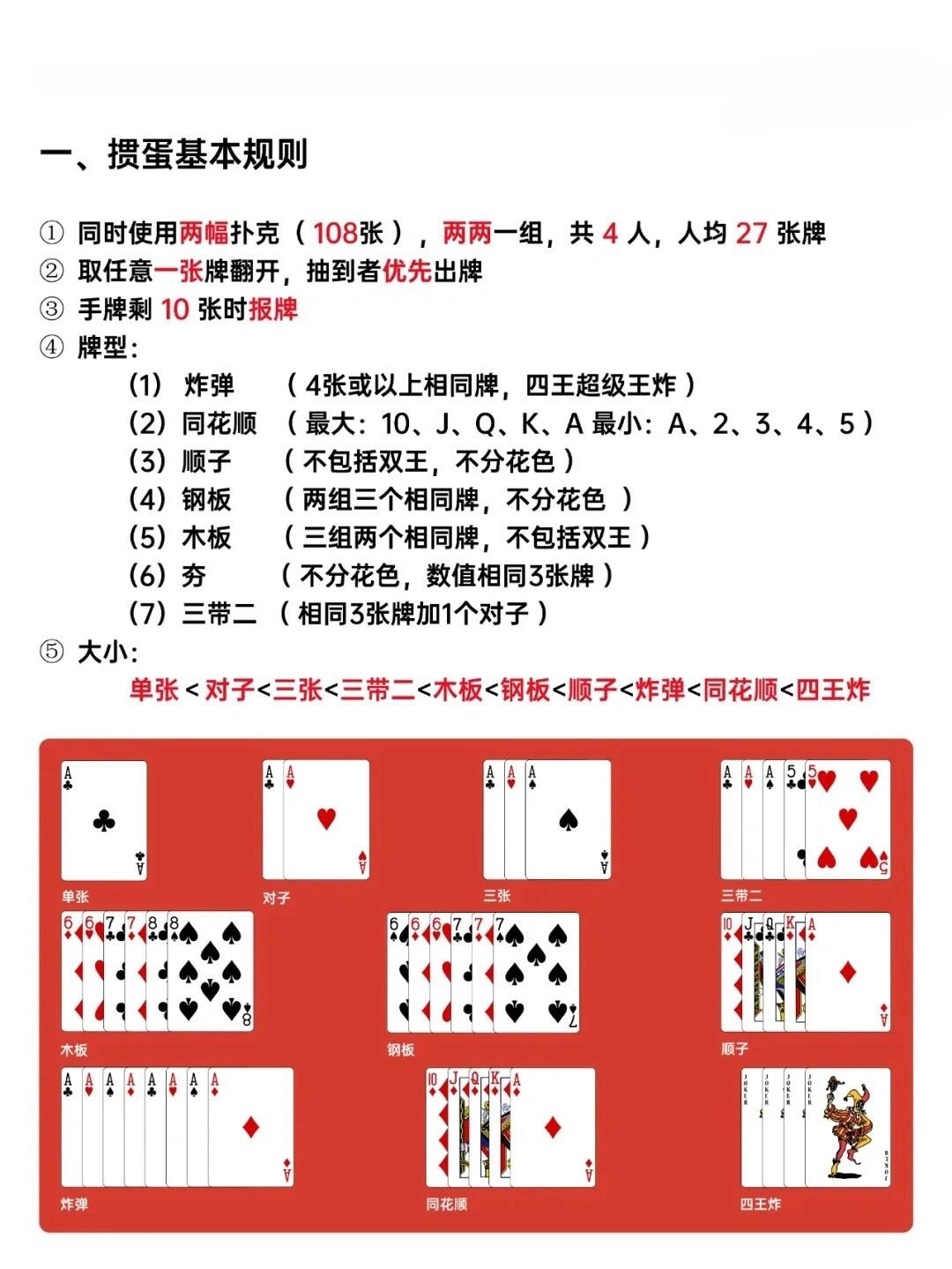 实测分享“普通扑克牌斗地主洗牌三大方法_《爱问知识人 使用说明》