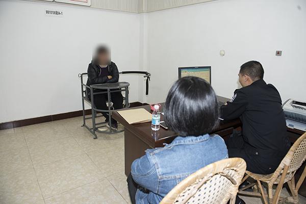教程辅助“打斗牛金花三公普通牌产品多少钱_《爱问知识人 使用说明》