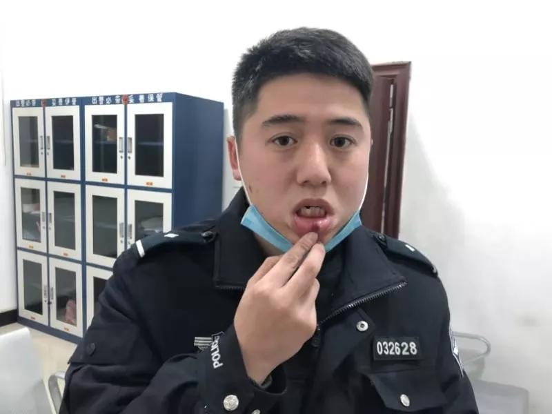 中至乐平麻将小程序技巧(其实是有挂的)
