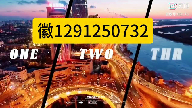 大运河江苏麻将究竟是不是有挂(其实真的确实有挂)