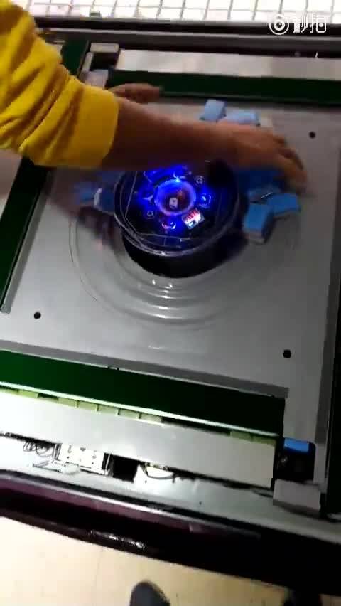 (2分钟介绍)“三代飞针麻将使用方法《新浪科技 讲解窍门》
