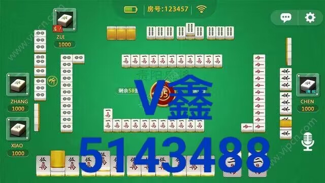 玩家必备攻略“手机上可以安装麻将机程序吗一《我来教教你怎么赢 》