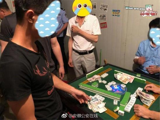优选推荐“打三公拿大牌怎样简单出老千方法_《爱问知识人 使用说明》