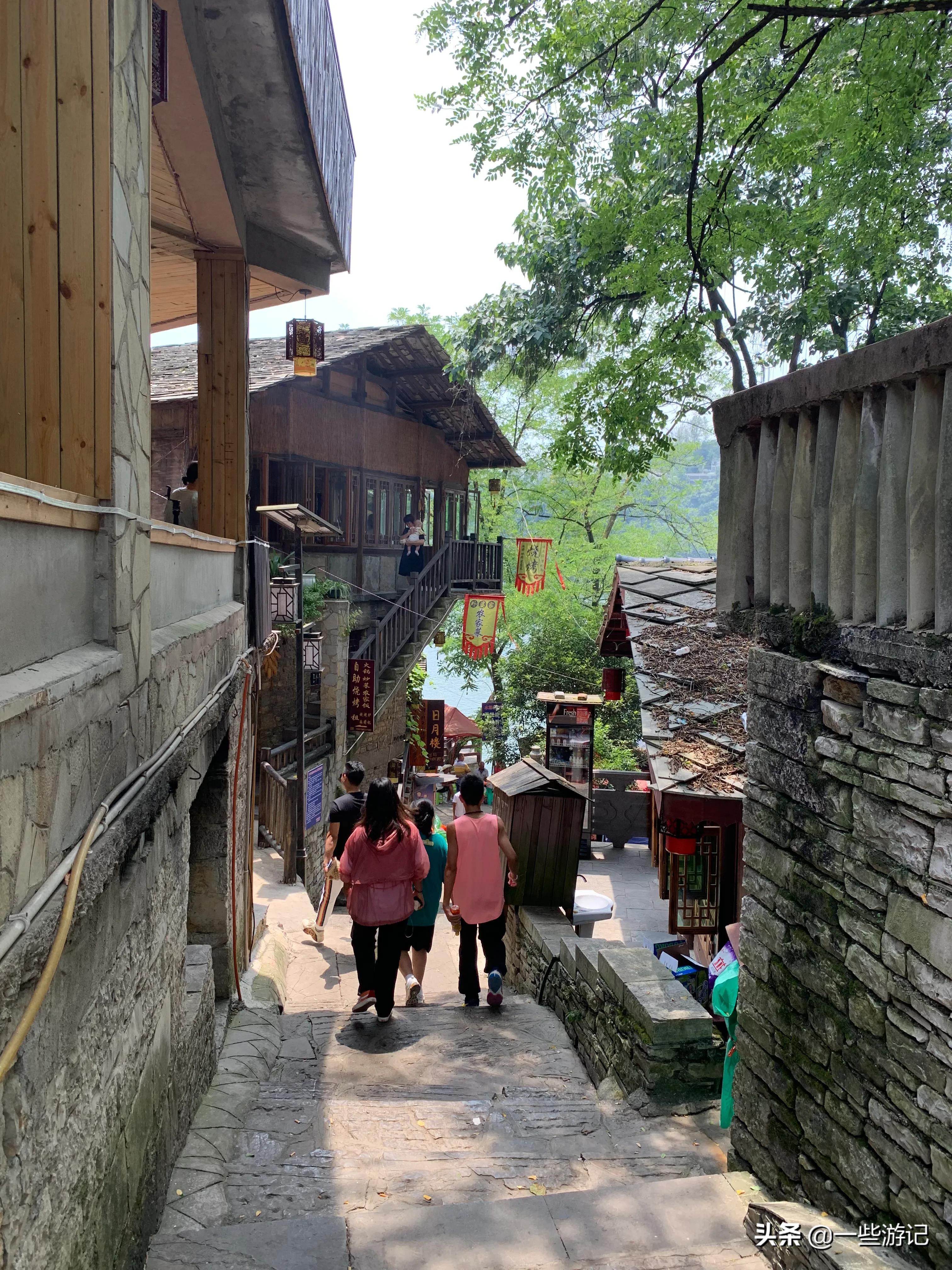 必备攻略天天贵阳手机麻将究竟到底有挂吗(到底是不是有挂)