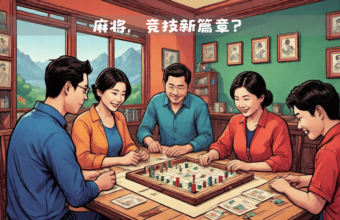微乐家乡麻将怎么让系统发好牌(真的有挂)
