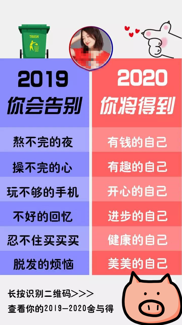 「热点资讯」如何看穿色子大小_《爱问知识人 使用说明》