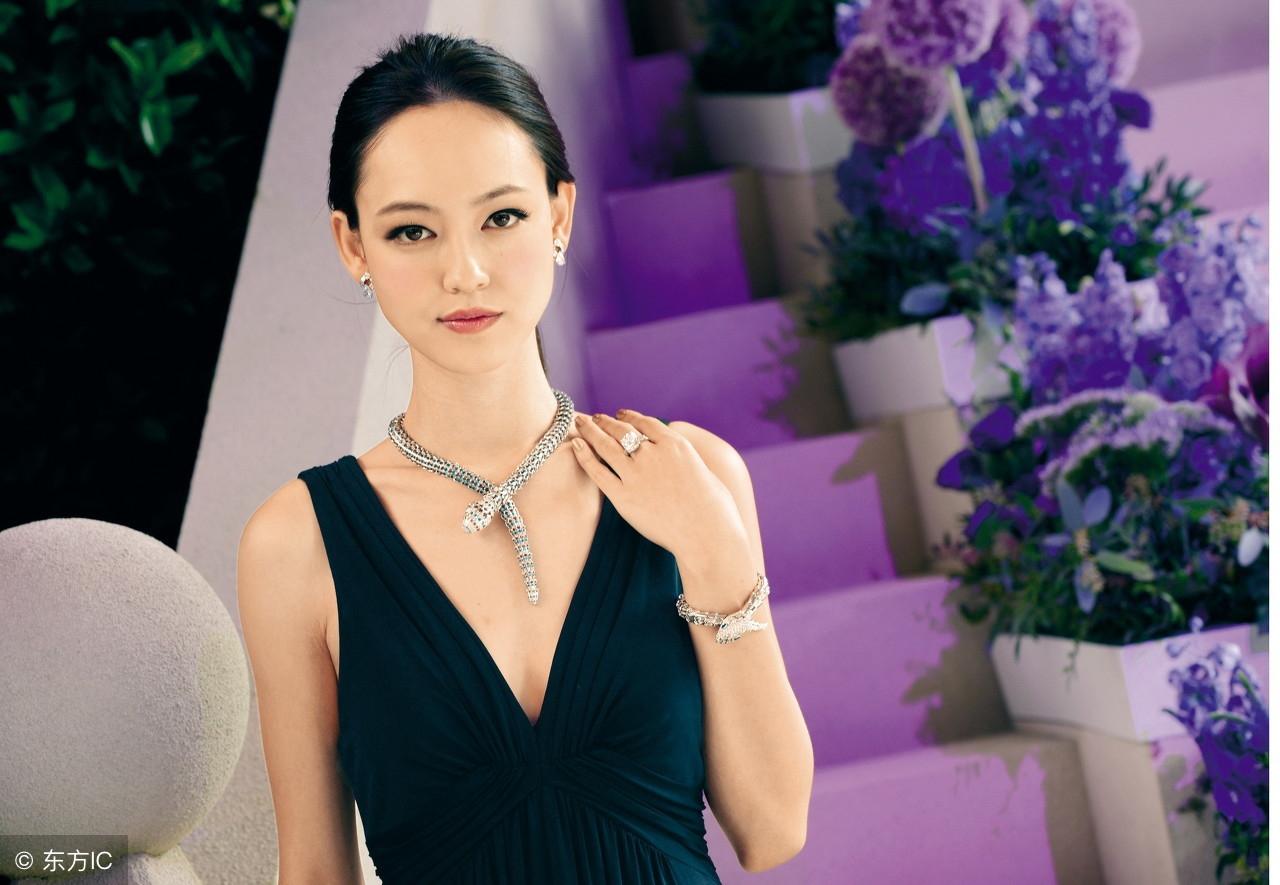 白金岛长沙麻将如何打赢(确实有挂吗)