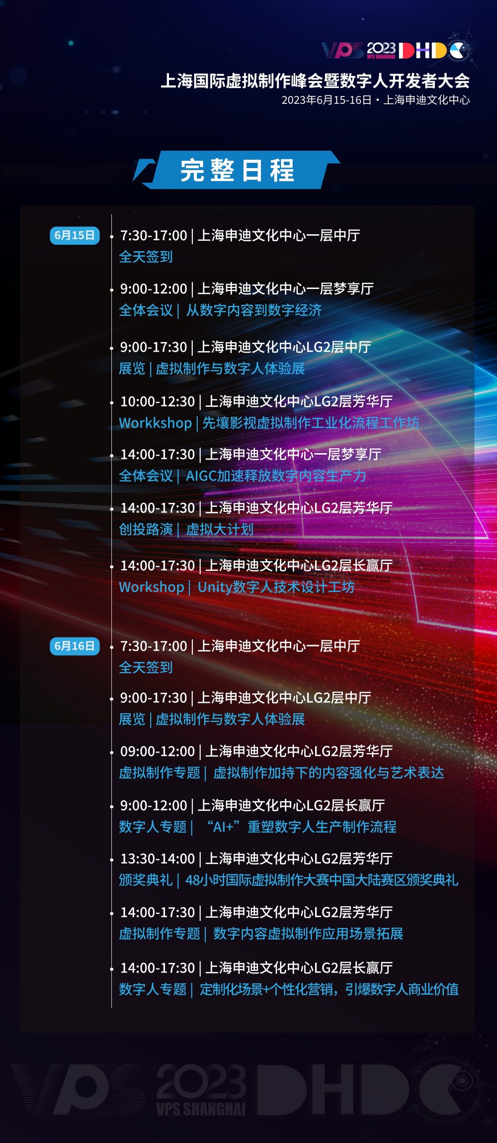 三分钟了解&quot;炸金花的设备《新浪科技 讲解窍门》