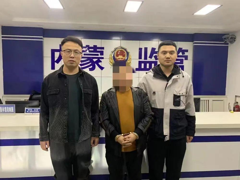 教程辅助“最新麻将机手机作弊出老千程序 《详细教程 新浪科技》