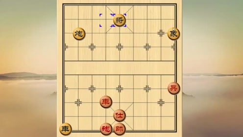 新教你‘‘有没有工具能看穿宝盒里的象棋_《爱问知识人 使用说明》