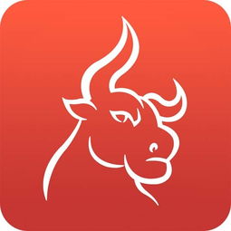 分享决窍“斗牛哪个软件能玩—详细解说+新浪科技