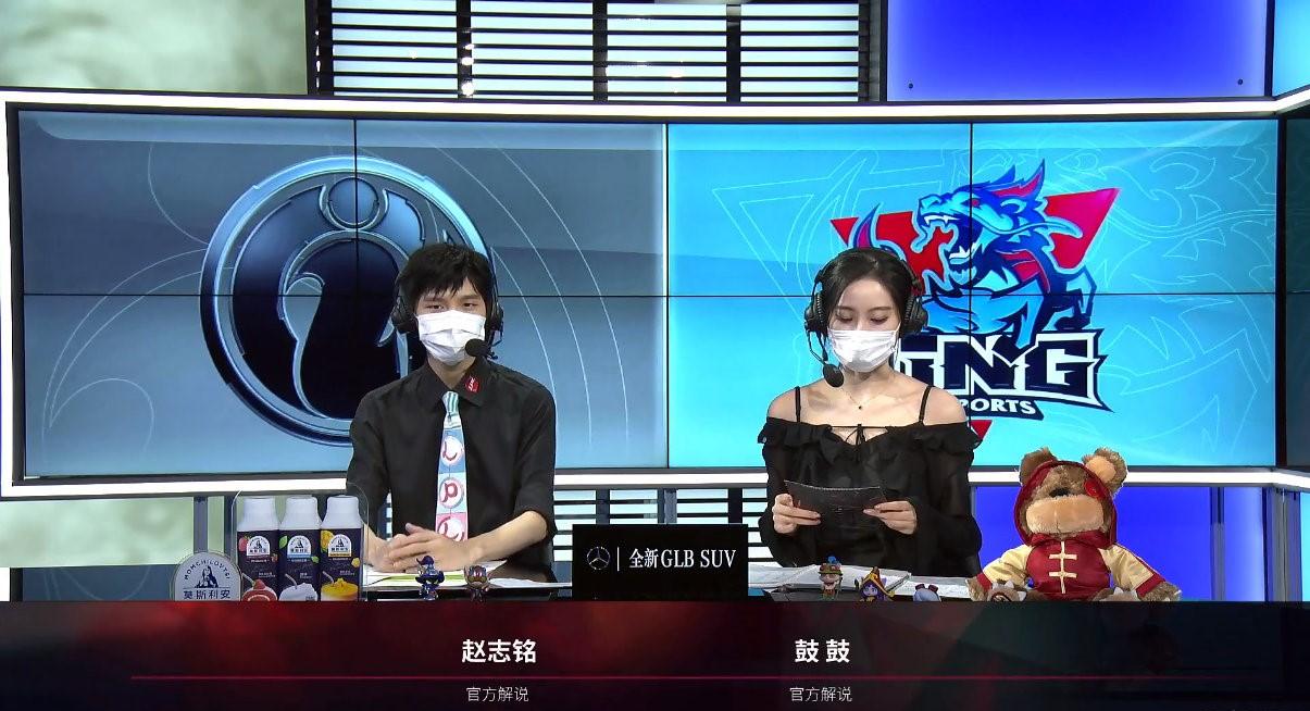 实测分享“扎金花洗牌三招工具大解密_《爱问知识人 使用说明》