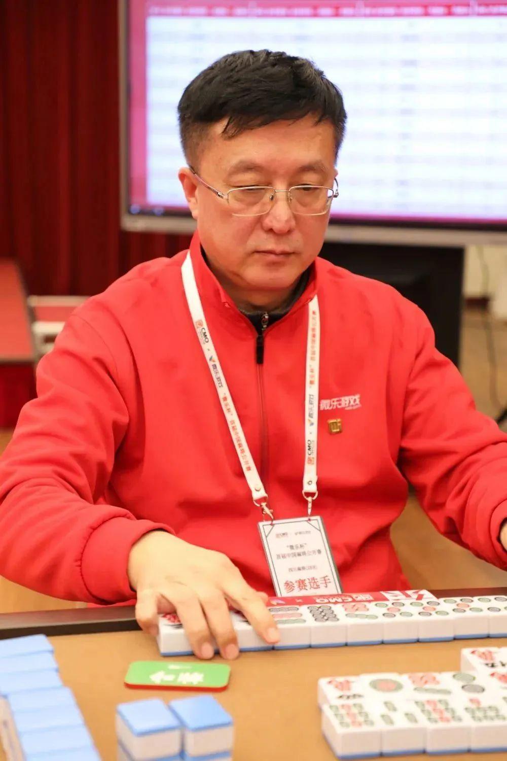 微乐湖南麻将自建房怎么赢(揭秘小程序插件下载)