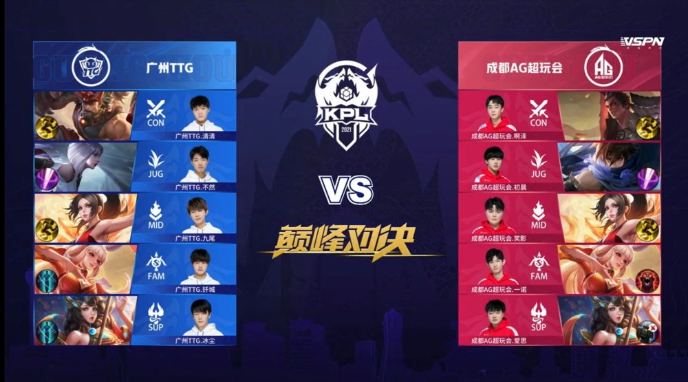 牵手跑得快为什么总输(其实是有挂的)