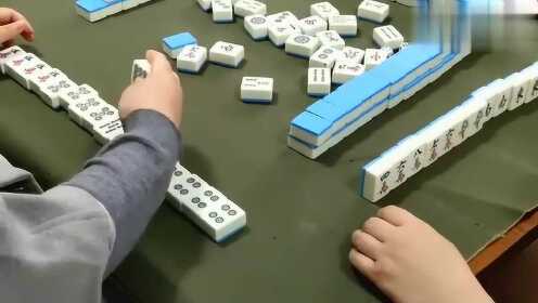 3分钟教你科普“豆子番摊最先进的作弊仪器多少钱一《我来教教你怎么赢 》