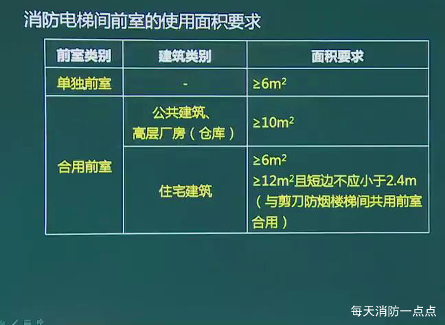 一分钟教你“最有用作弊方法如何记牌算牌技巧口诀_《爱问知识人 使用说明》