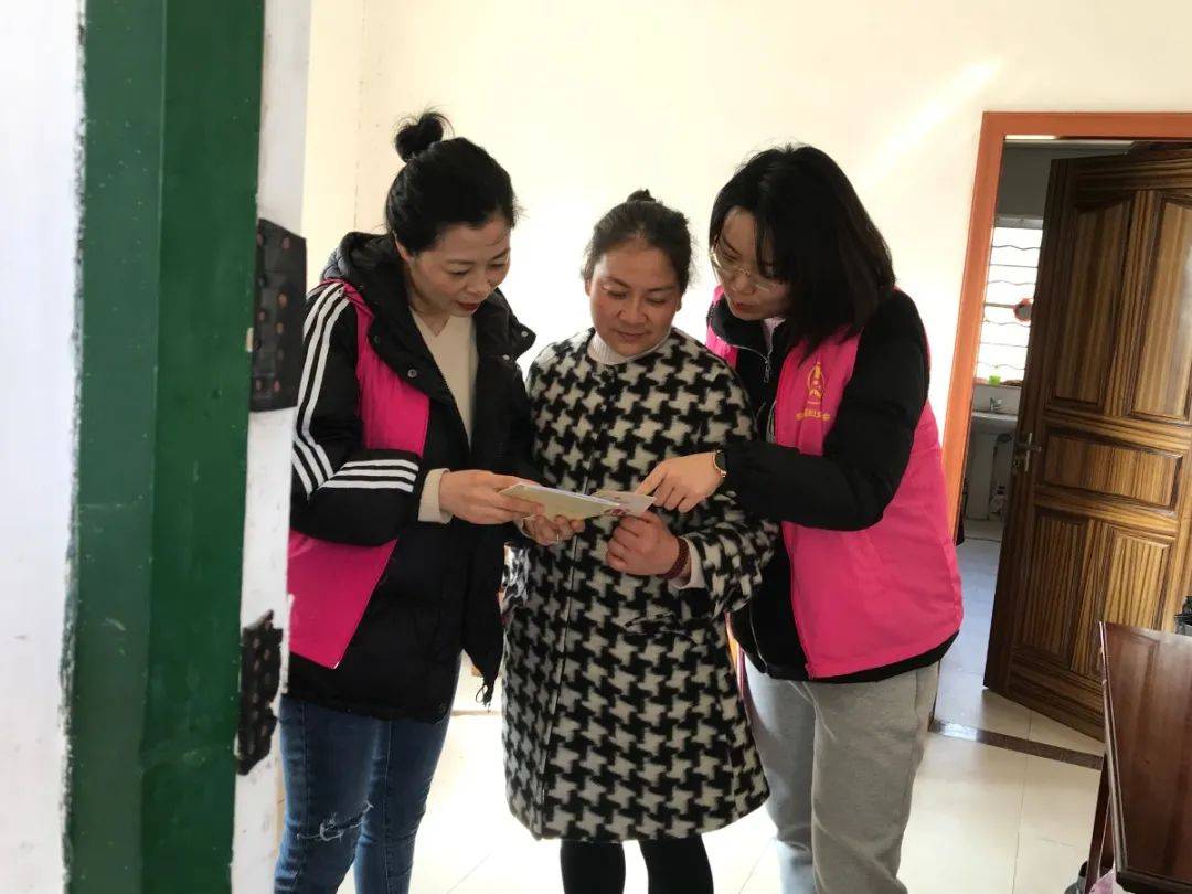 分享决窍“新出设备一《我来教教你怎么赢 》