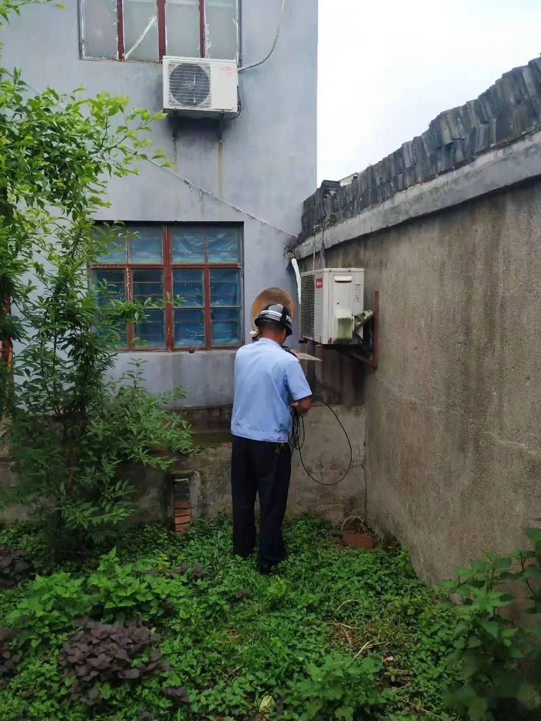 分享决窍“新出设备一《我来教教你怎么赢 》