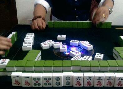 闲来贵州麻将跑得快确实有挂吗(其实真的确实有挂)