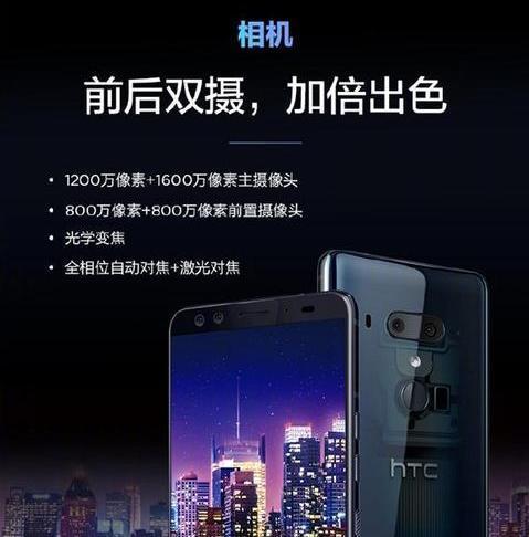 优选推荐“什么东西可以透视陶瓷碗《新浪科技 讲解窍门》