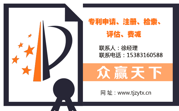 新教你‘‘背面认牌简单方法图片一《我来教教你怎么赢 》
