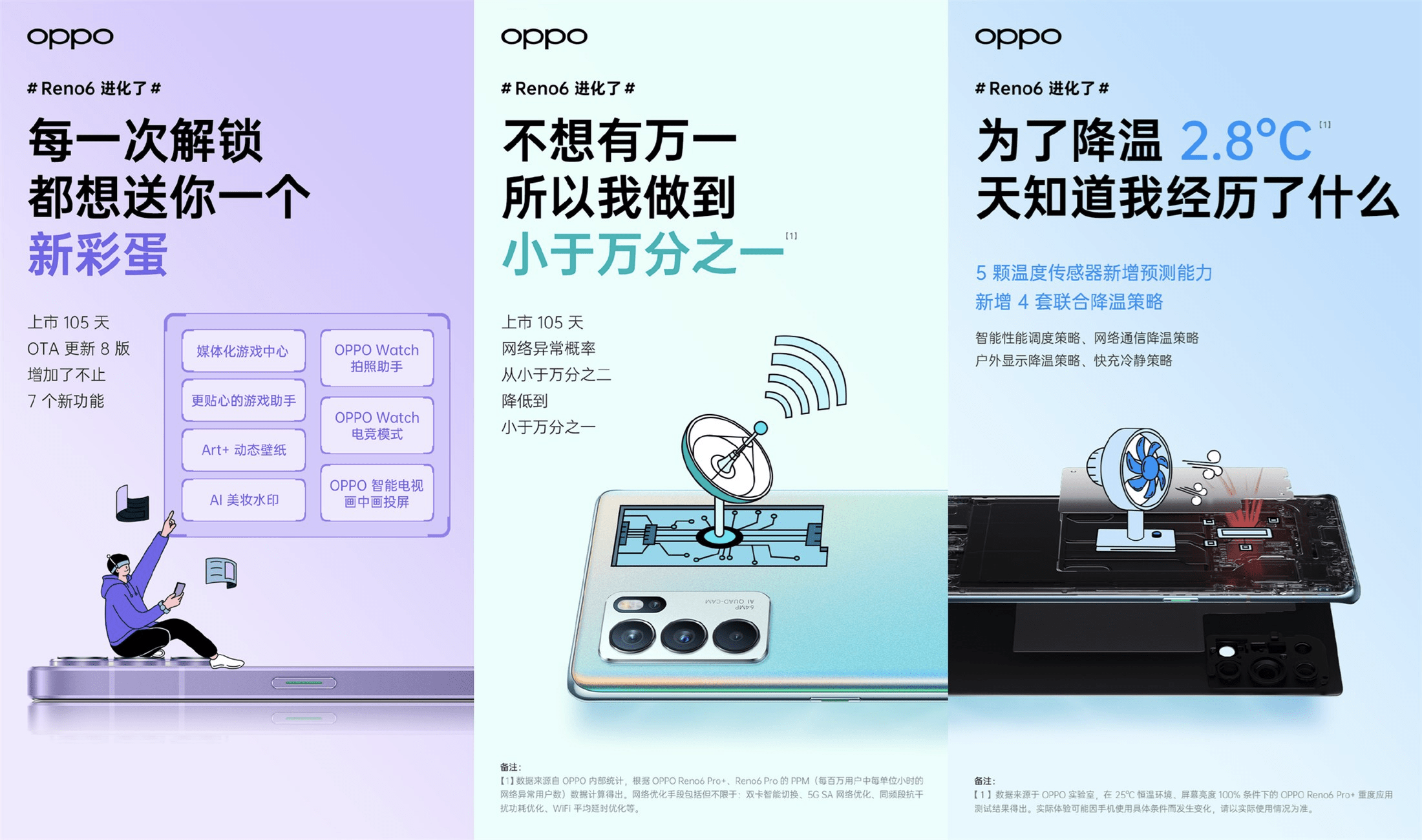 厉害了!玩筛子猜单双最好实用的仪器设备一《我来教教你怎么赢 》