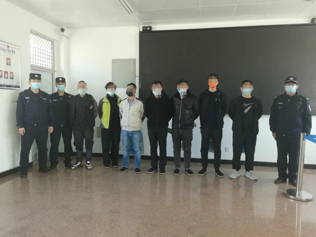优选推荐“打炸金花如何简单出老千方法图解_《爱问知识人 使用说明》