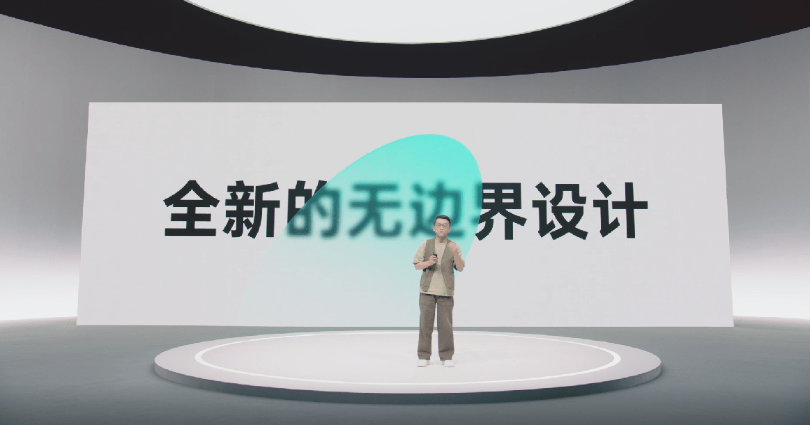 必看盘点揭秘!金花好的产品设备—详细解说+新浪科技