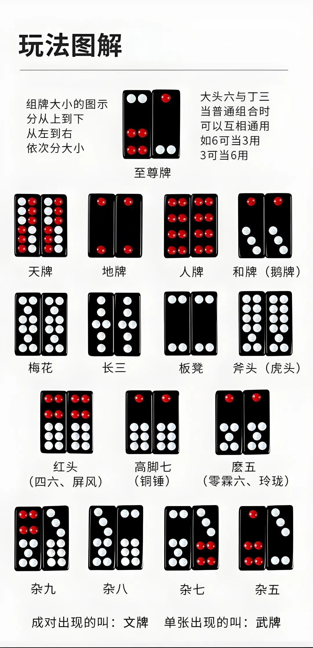 实测分享“识别推牌九道具工具_《爱问知识人 使用说明》