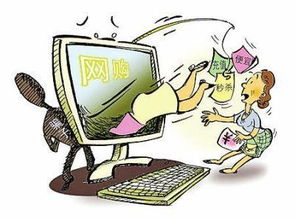 「热点资讯」最方便作弊在炸金花中怎么看别人是不是诈你《详细教程 新浪科技》