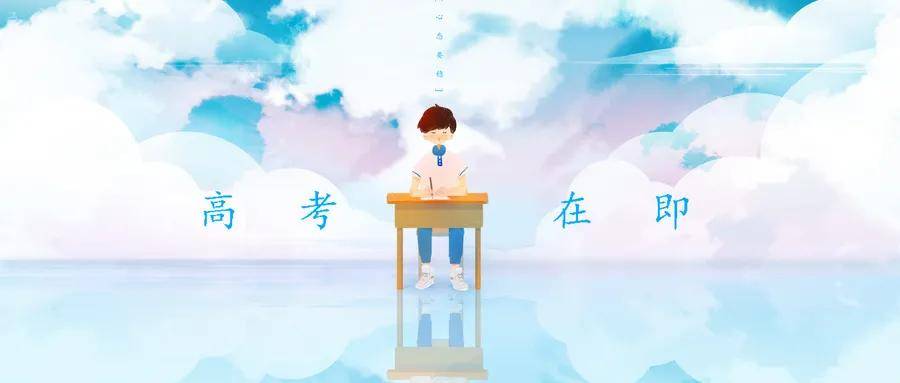 三分钟了解&quot;打筒子不顺怎么解决霉运《详细教程 新浪科技》