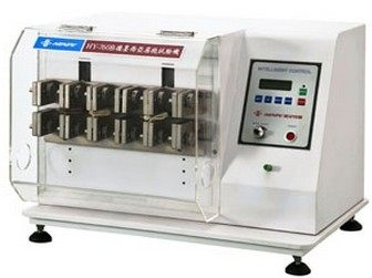 新教你‘‘实用玩斗牛先进的仪器道具《新浪科技 讲解窍门》