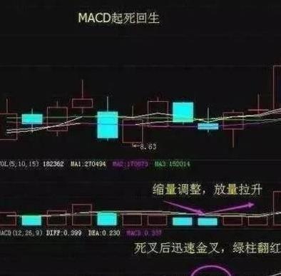 教程辅助“关于最简单高手开船赌三公的技巧《详细教程 新浪科技》