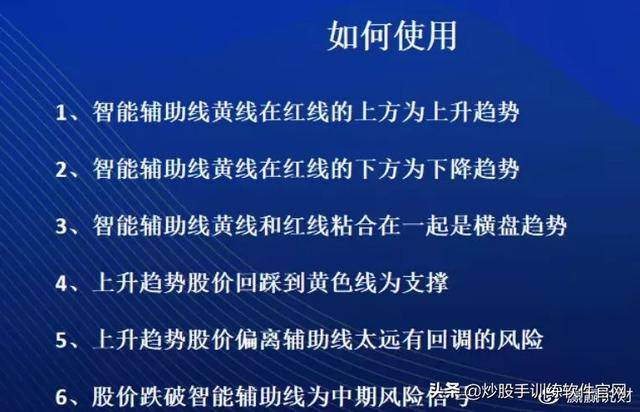 教程辅助“关于最简单高手开船赌三公的技巧《详细教程 新浪科技》