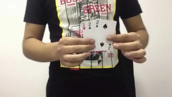 三分钟了解&quot;市面普通扑克牌报点仪器有吗—详细解说+新浪科技