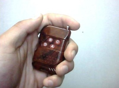 3分钟教你科普“普通自动麻将机安装万能遥控器哪有—详细解说+新浪科技