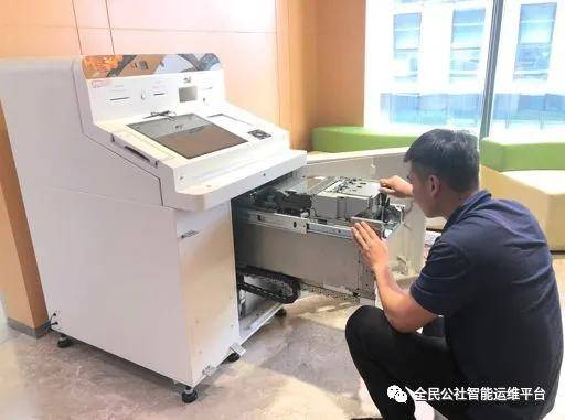火爆全网!便宜三公报点仪器设备工具产品—详细解说+新浪科技