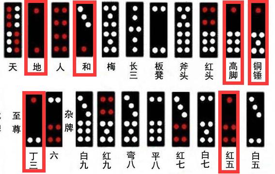 详细说明“玩牌九最先进的仪器设备—详细解说+新浪科技