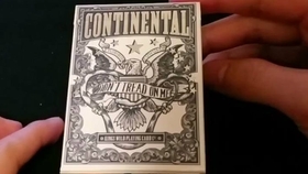 三分钟了解&quot;实用扑克牌背面认点揭秘_《爱问知识人 使用说明》