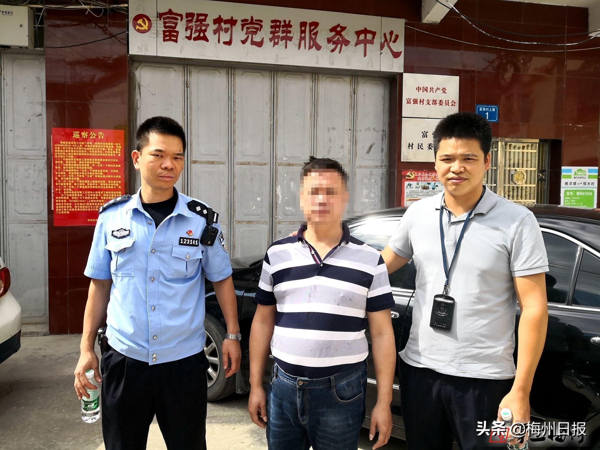 (2分钟介绍)“扑克牌三公玩法技巧 —详细解说+新浪科技