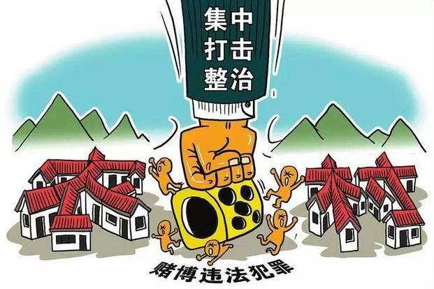 (2分钟介绍)“扑克牌三公玩法技巧 —详细解说+新浪科技