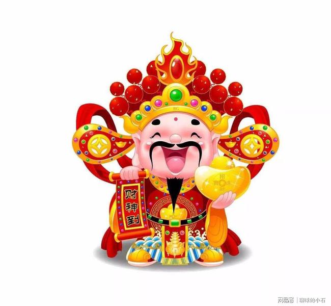 财神十三张辅助神器(揭秘微信里赢牌技巧)