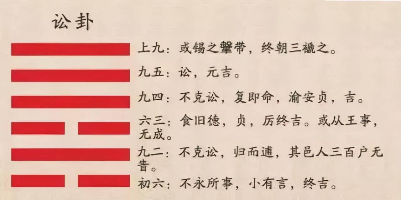 3分钟教你科普“「新又实用普通三公器—详细解说+新浪科技