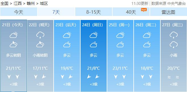 三分钟了解中至赣牌圈其实是有挂的(其实真的确实有挂)