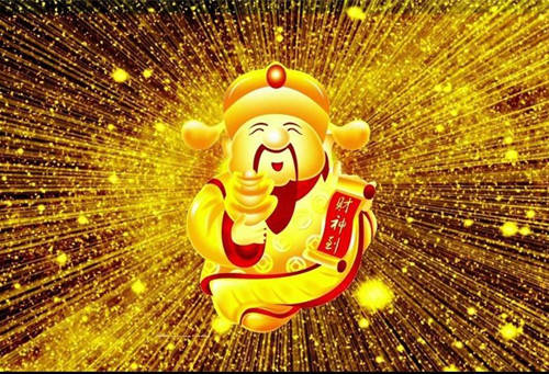 财神十三张确实有挂的(揭秘小程序专用神器下载)